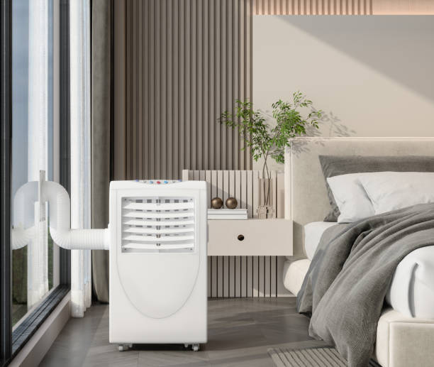 Best HVAC Tune-Up Services  in Delta Junction, AK